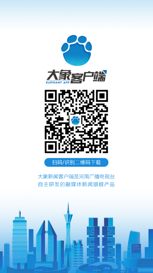 9月特价机票来啦!郑州出发最低仅149元 就可玩转国内外