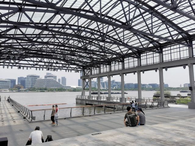 微信图片_2025-05-29_111438_741.jpg