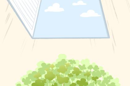 恒山在哪里 北岳恒山哪个省 第2张