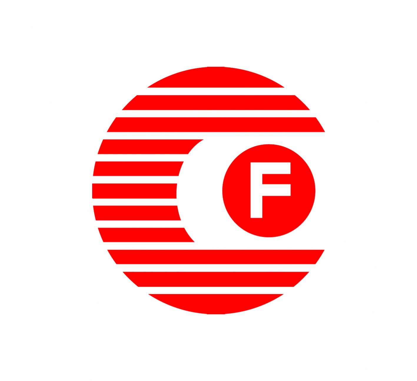 2025年返工季北京惠民租房参与企业