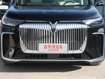 岚图梦想家新车报价2025款,各配置车型售价全展示,超值机会