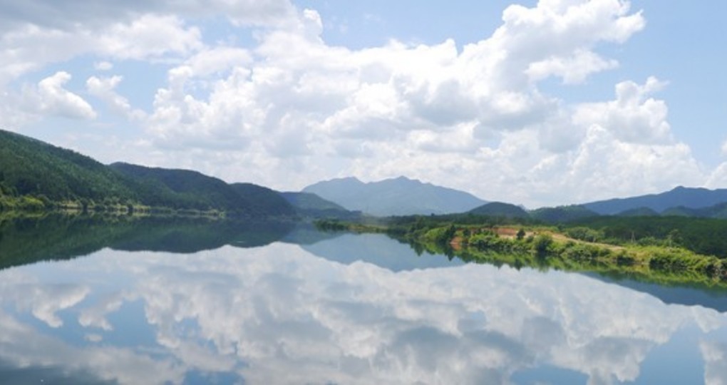 泾县天气预报40周