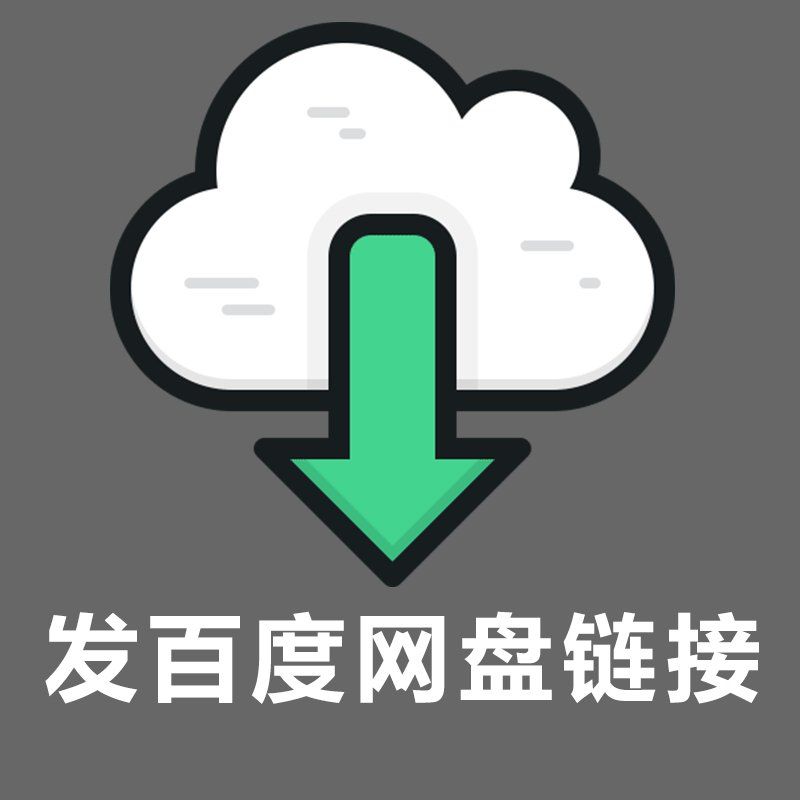 淘宝网首页电脑版入口:手把手教你找到最新官网!