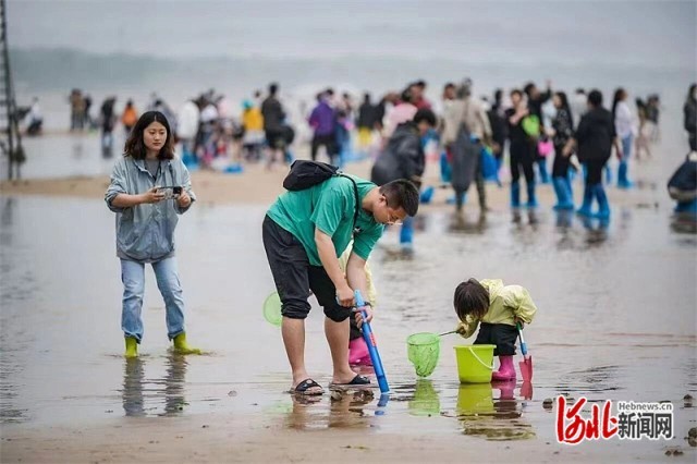 北戴河 新闻纵深配图2.jpg