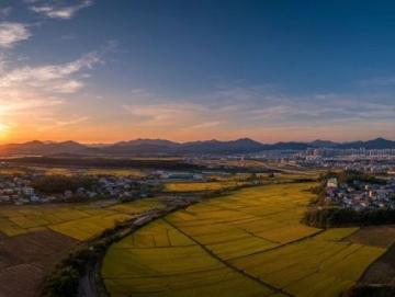 北岳恒山徒步攻略：行程规划、穿衣指南和自驾交通信息