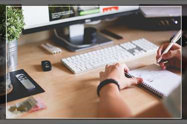 拼多多店铺销量低怎么办?拼多多销量少怎么办