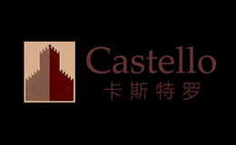 Castello卡斯特罗