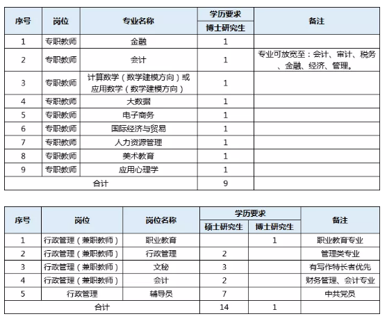 QQ截图20190529152619.png