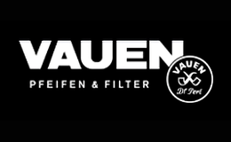 VAUEN华云