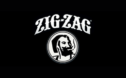 Zig-Zag