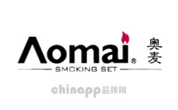 Aomai奥麦