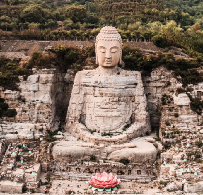 山西文旅年卡