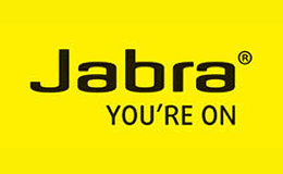 捷波朗Jabra