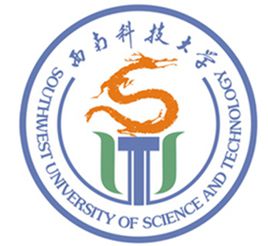 西南科技大学地址在哪里，哪个城市，哪个区？