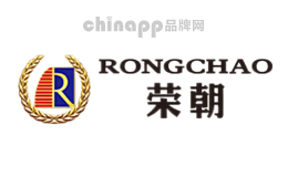 荣朝RONGCHAO