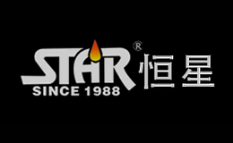 恒星Star