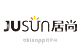 居尚JUSUN