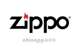 Zippo