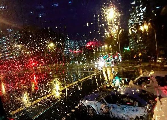 本周雨雨雨！4月20日起陕西多地日平均气温下降4～6℃